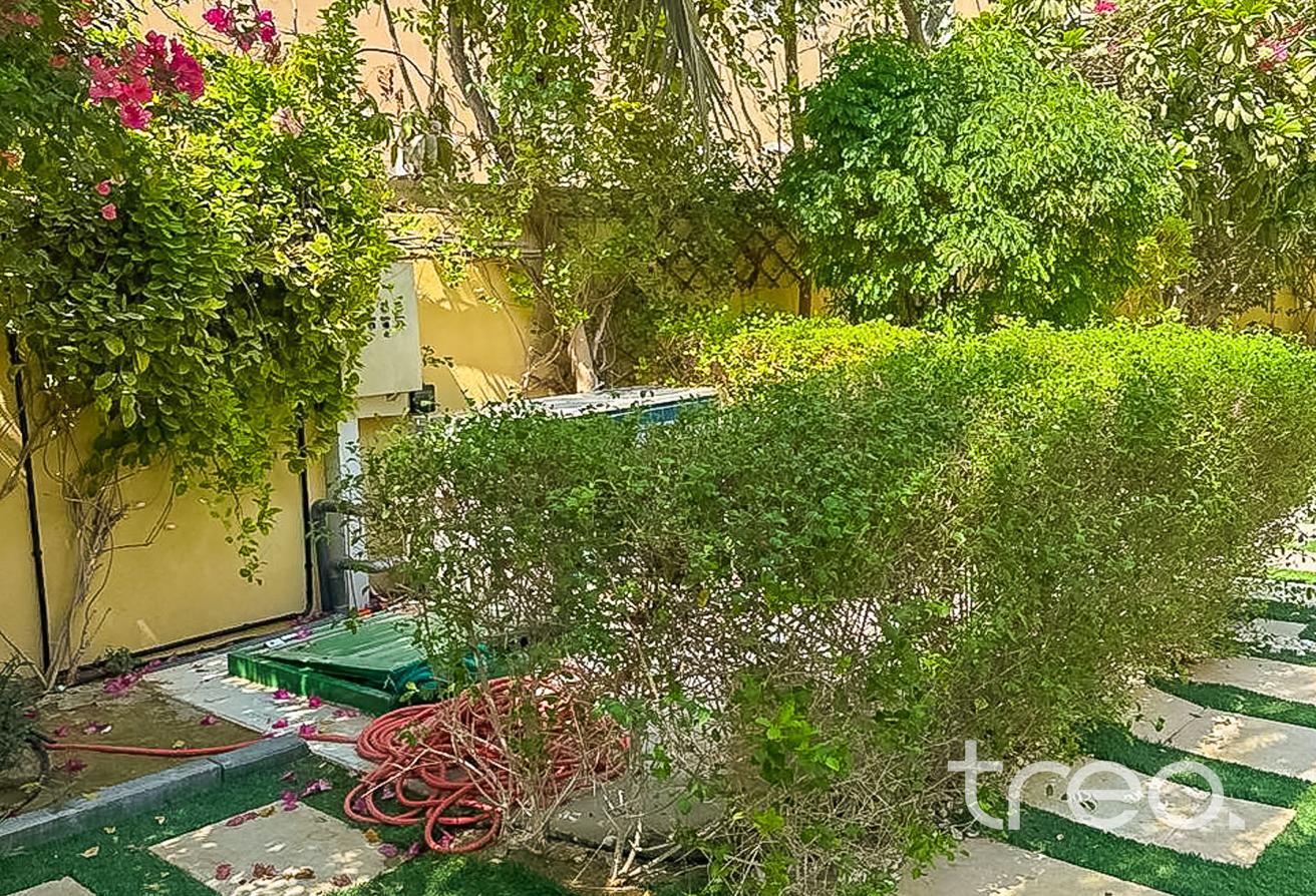 Huge Plot | Private Pool | Ponderosa photo 20