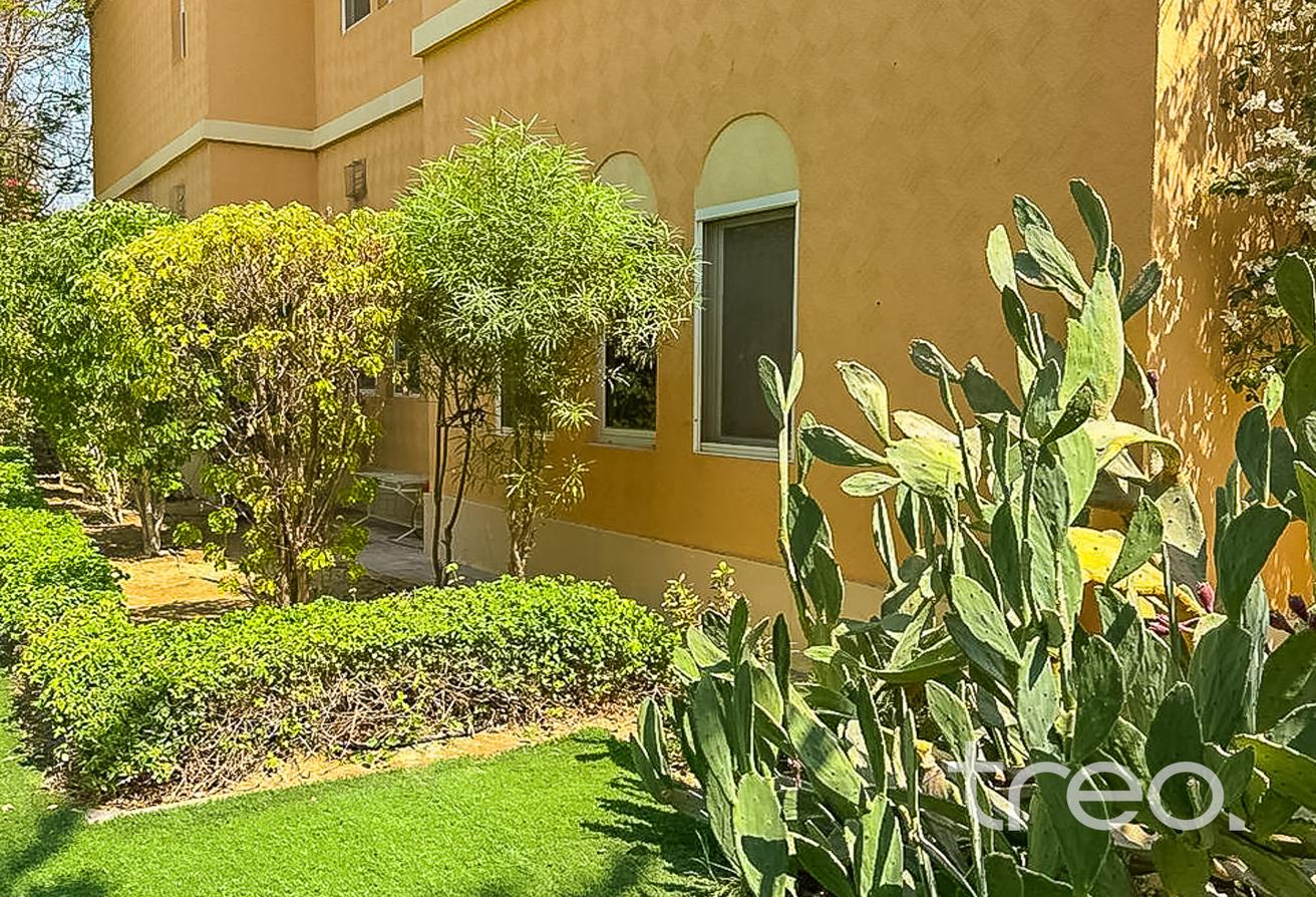 Huge Plot | Private Pool | Ponderosa photo 18