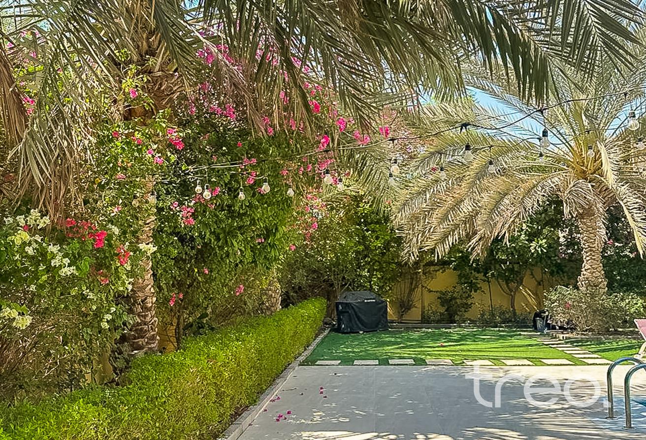 Huge Plot | Private Pool | Ponderosa photo 23