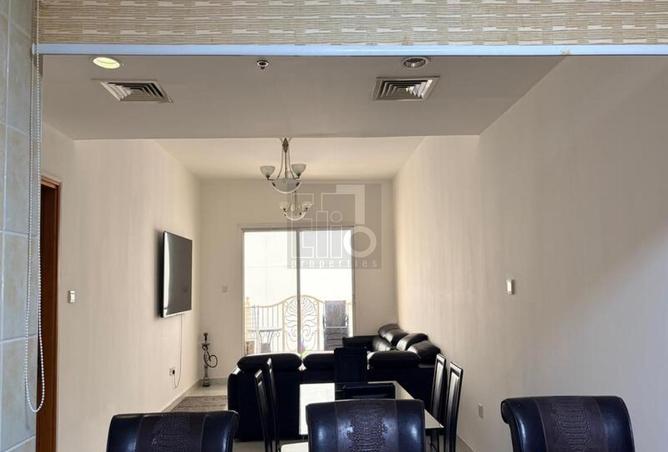 73840748 - Property Image 2