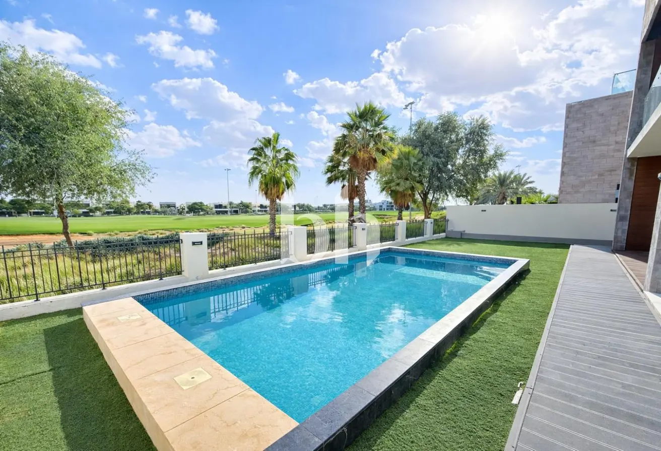 164137139 - Property Main Image