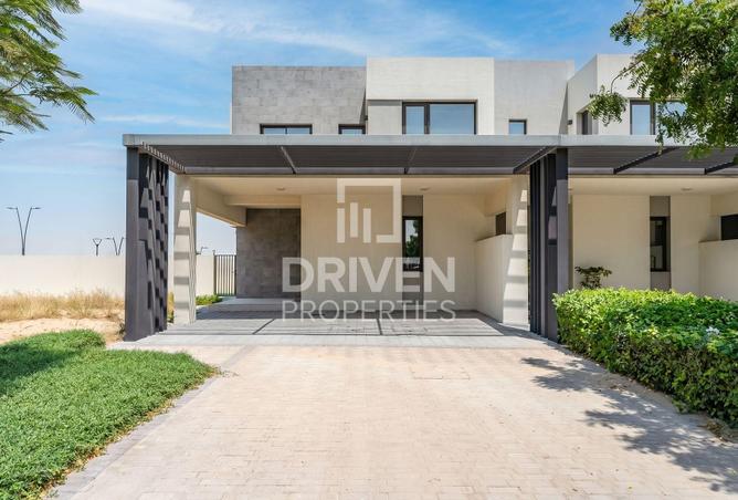 106866508 - Property Main Image