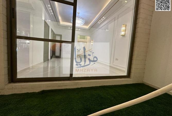 16118798 - Property Image 3