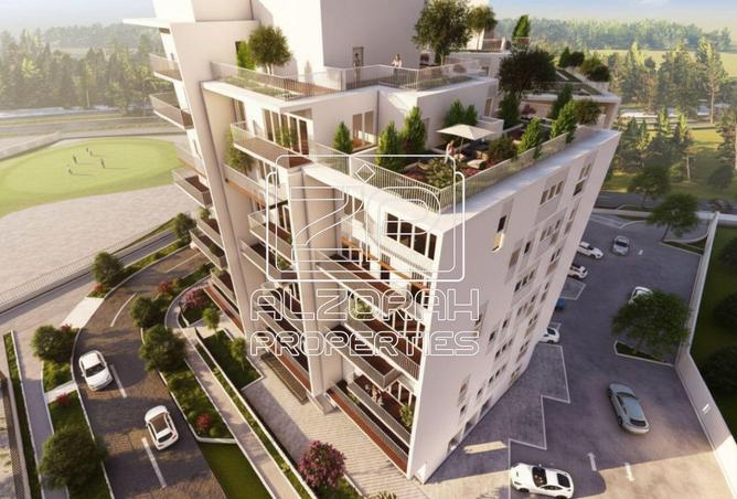 67428640 - صورة العقار 3