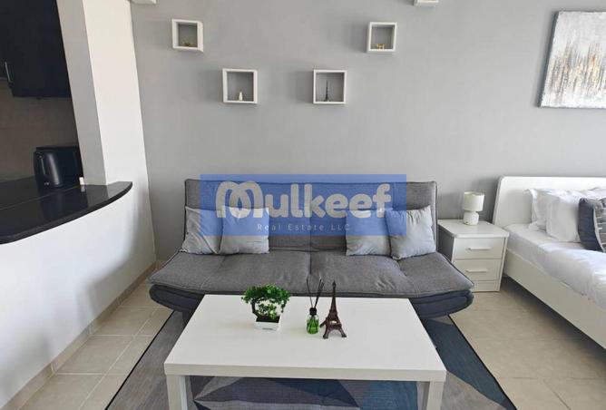 63286668 - صورة العقار 3