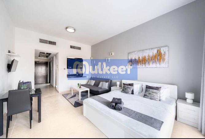 63286668 - صورة العقار 2