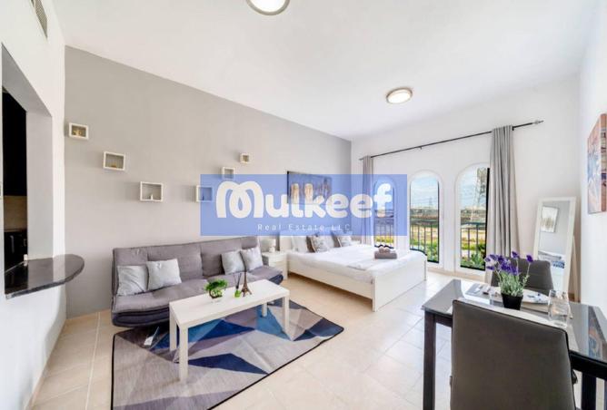 63286668 - الصورة الرئيسية للعقار