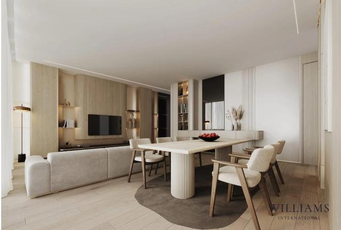 76170162 - Property Main Image