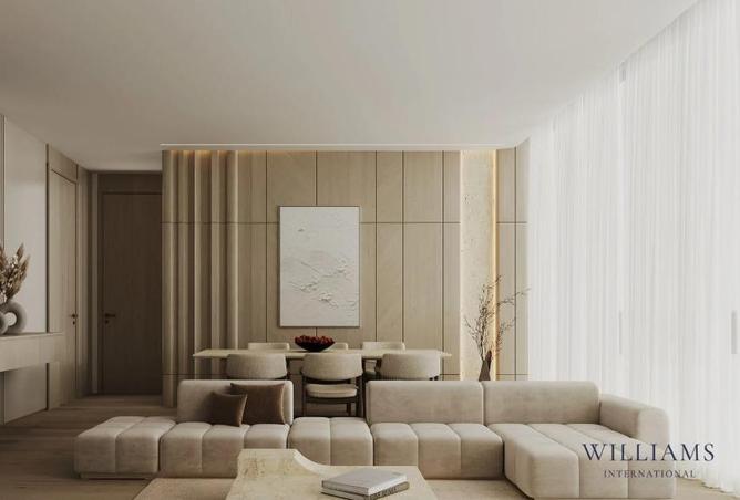 76170162 - Property Image 3