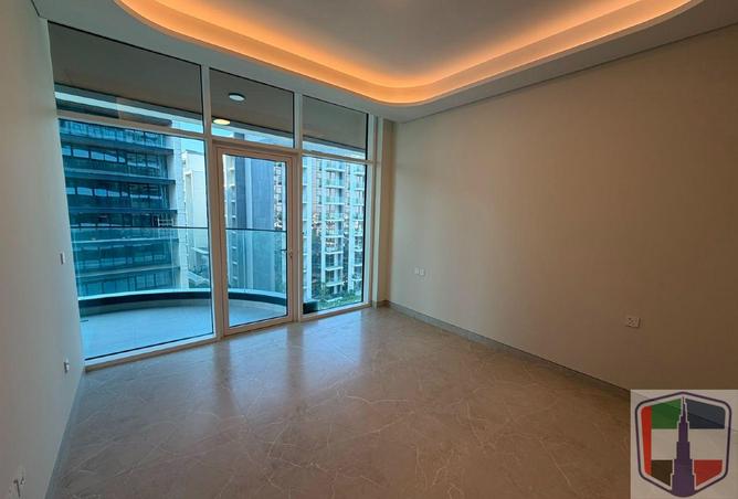 137451202 - Property Image 3