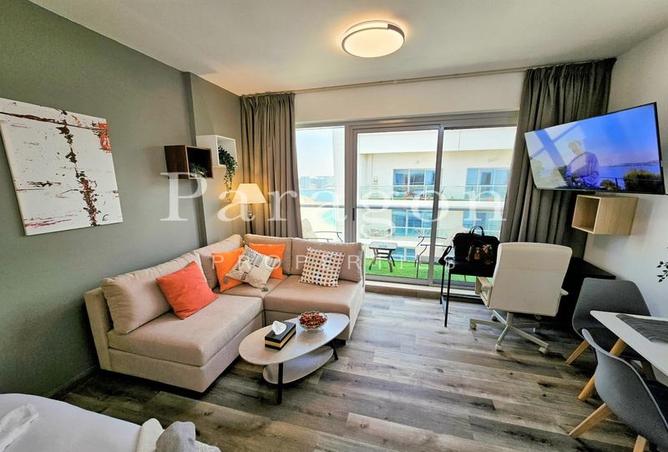 112748405 - Property Main Image