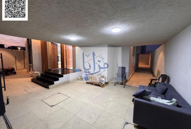 61698076 - صورة العقار 3