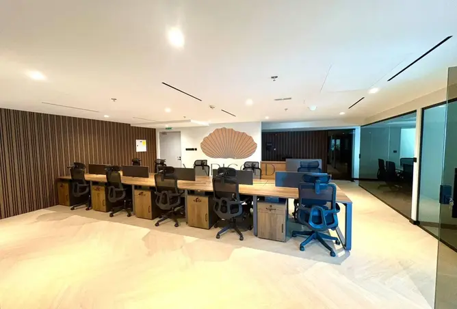 148647267 - Property Image 2
