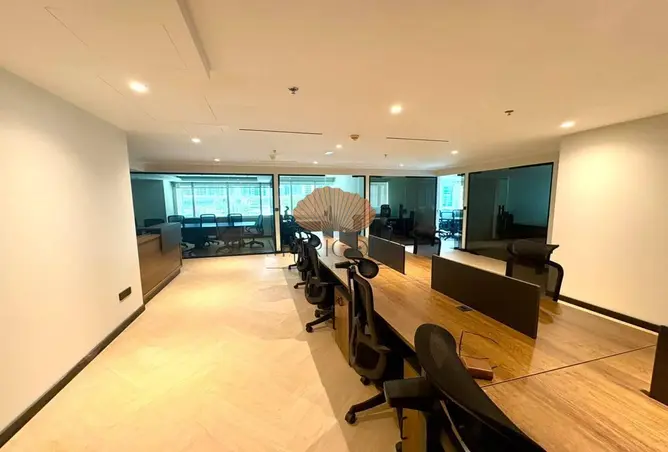 148647267 - Property Image 3