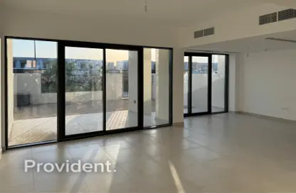 تاون هاوس - 3 غرف نوم - 3 حمامات للايجار في شمس تاون هاوسيس - تاون سكوير - دبي