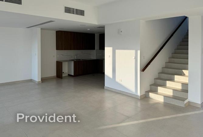 16117218 - صورة العقار 3