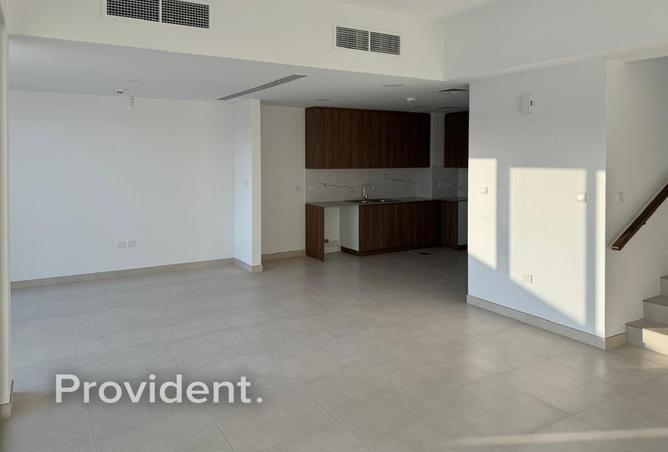 16117218 - صورة العقار 2