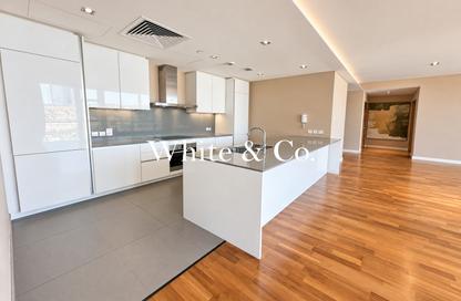 Apartment - 1 - 2 for rent in City Walk Residential Building 20 - City Walk Residential - City Walk - Al Wasl - Dubai