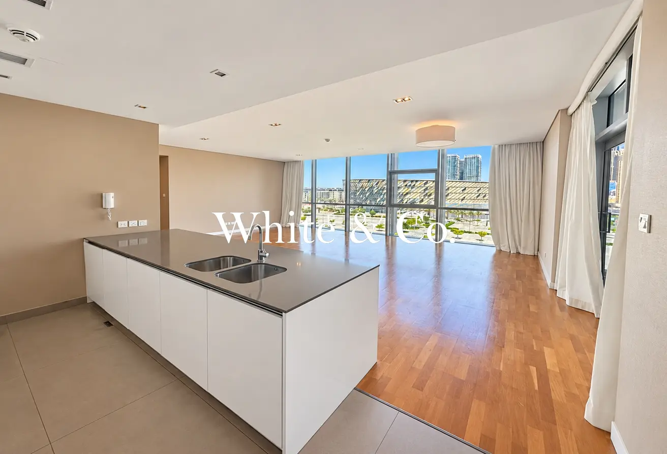 161399802 - Property Main Image