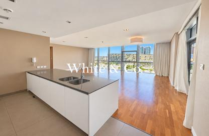 Apartment - 1 - 2 for rent in City Walk Residential Building 20 - City Walk Residential - City Walk - Al Wasl - Dubai