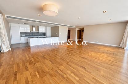 Apartment - 1 - 2 for rent in City Walk Residential Building 20 - City Walk Residential - City Walk - Al Wasl - Dubai