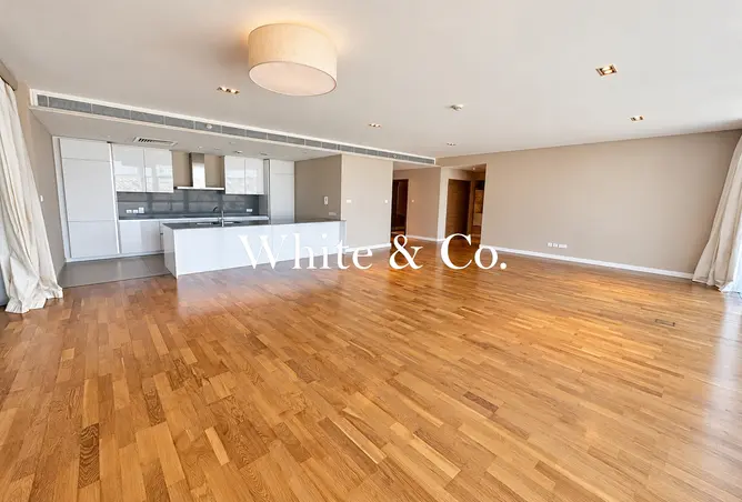 161399802 - Property Image 3