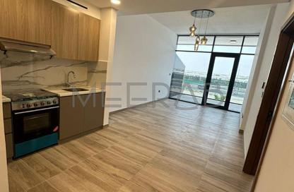 Apartment - 1 - 2 for rent in Celia Residence - Dubai Studio City - Dubai Apartment - 1 - 2 for rent in Celia Residence - Dubai Studio City - Dubai
