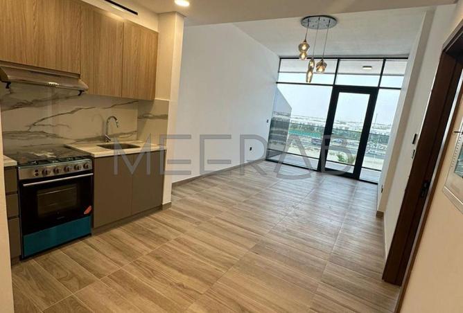 138313709 - Property Image 2