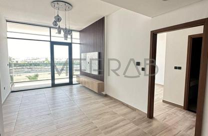 Apartment - 1 - 2 for rent in Celia Residence - Dubai Studio City - Dubai Apartment - 1 - 2 for rent in Celia Residence - Dubai Studio City - Dubai