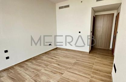 Apartment - 1 - 2 for rent in Celia Residence - Dubai Studio City - Dubai Apartment - 1 - 2 for rent in Celia Residence - Dubai Studio City - Dubai