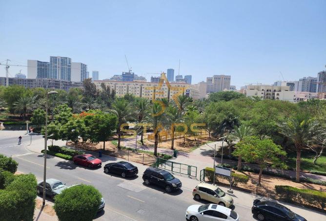 86185767 - الصورة الرئيسية للعقار