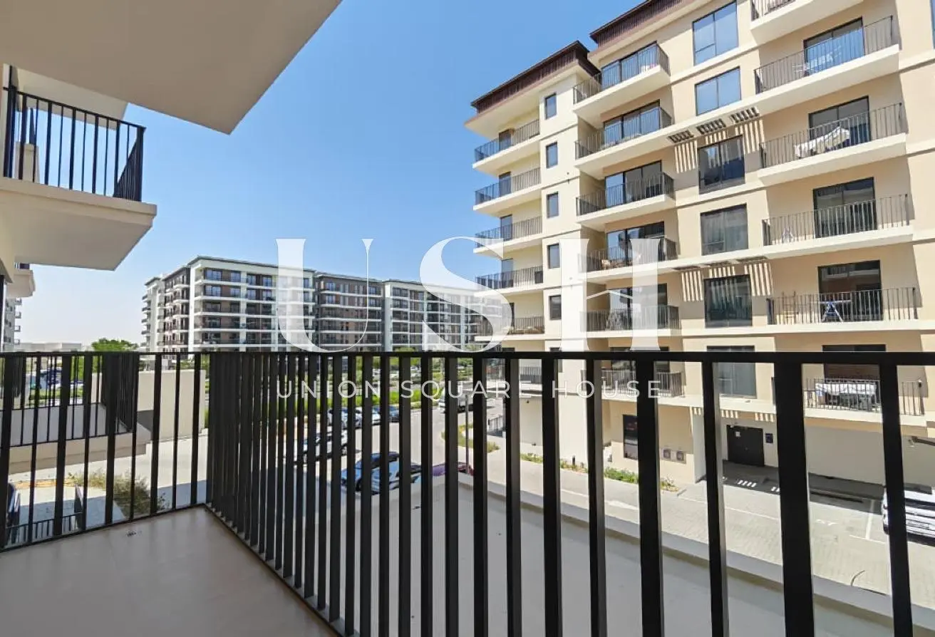 150014880 - Property Main Image