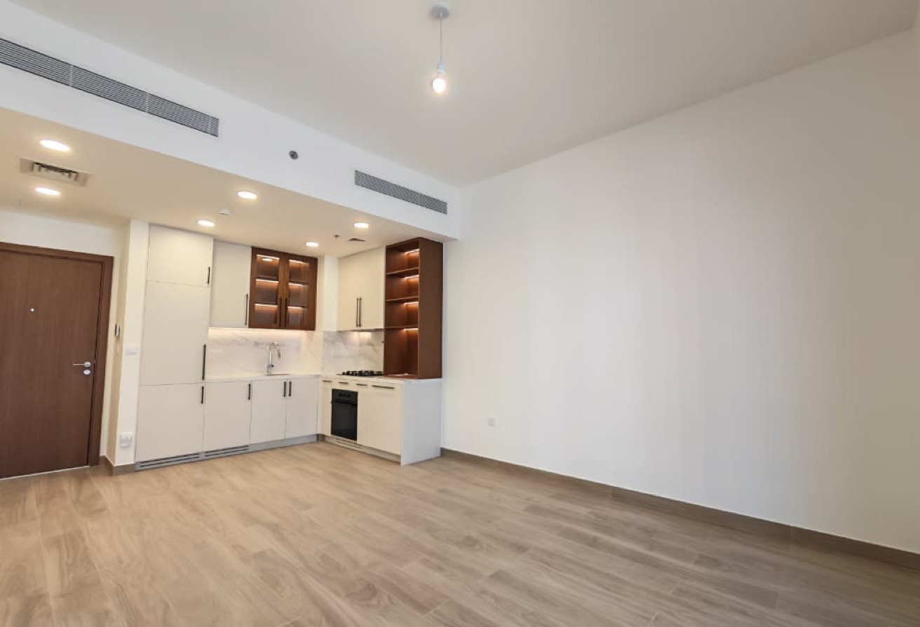 1 bedroom apartment in The Mayfair, Town Square: 8