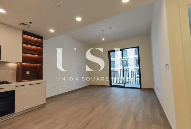 150014880 - Property Image 3