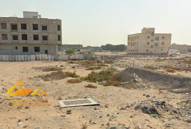 84884658 - صورة العقار 2