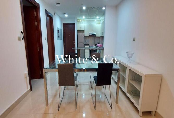 15132753 - Property Main Image