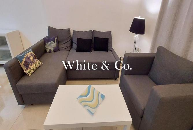 15132753 - Property Image 3