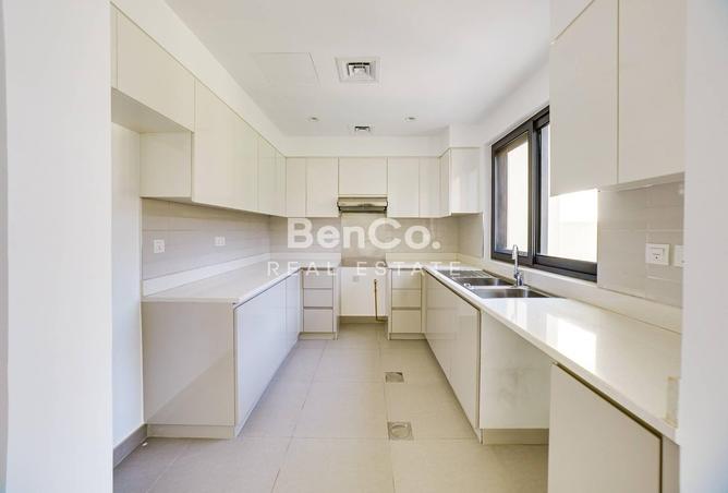 88333301 - Property Image 2