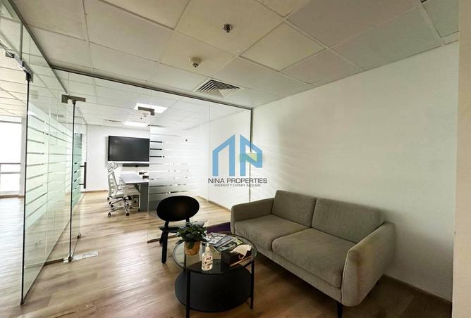 88758062 - Property Image 3