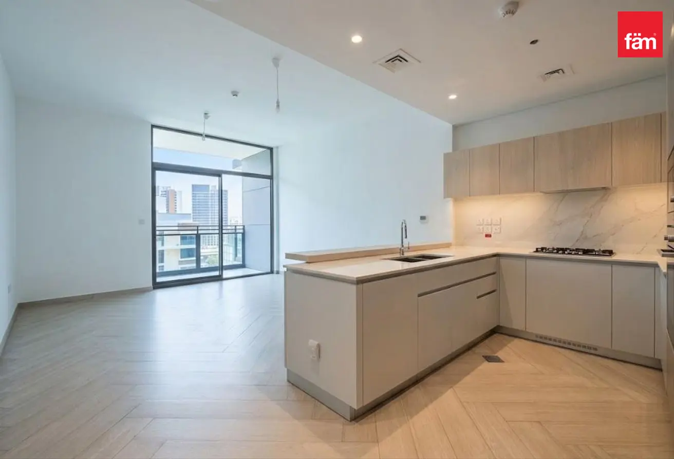 138784497 - Property Main Image