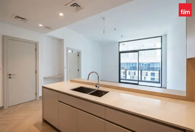 138784497 - Property Image 3