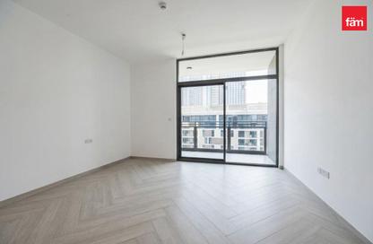Apartment - 1 - 2 for rent in Wilton Park Residences 1 - Wilton Park Residences - Sobha Hartland - Mohammed Bin Rashid City - Dubai
