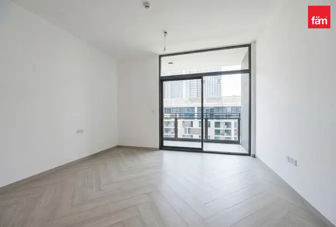 138784497 - Property Image 2