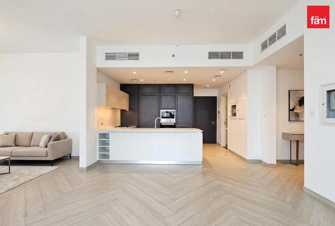 138784497 - Property Main Image