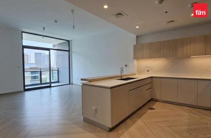Apartment - 1 - 2 for rent in Wilton Park Residences - Mohammed Bin Rashid City - Dubai Apartment - 1 - 2 for rent in Wilton Park Residences - Mohammed Bin Rashid City - Dubai