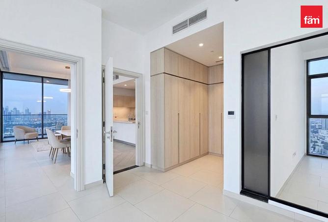 138784497 - Property Image 2