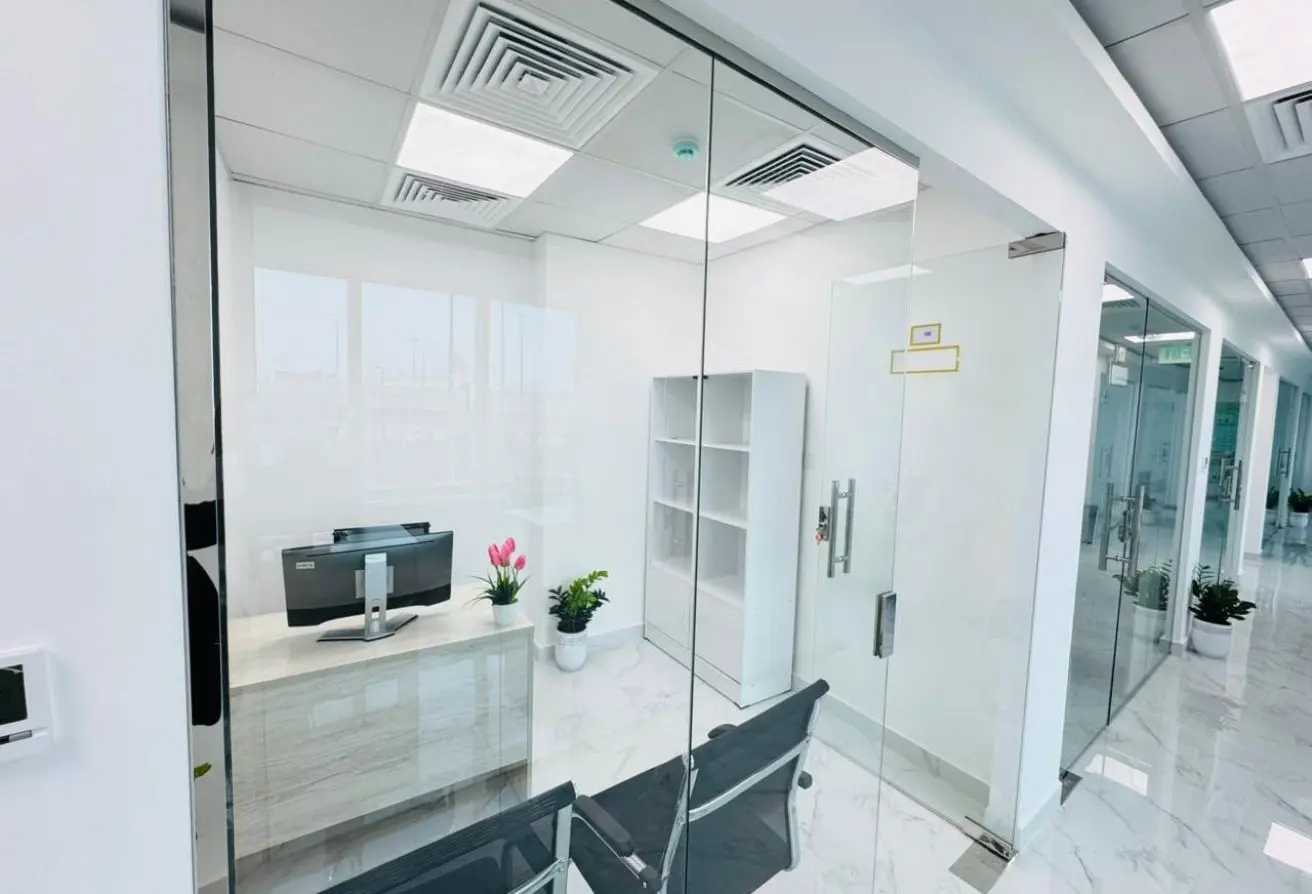 165040509 - Property Main Image