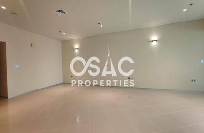 Apartment - 1 Bedroom - 2 Bathrooms for rent in Park Place Tower - Sheikh Zayed Road - Dubai