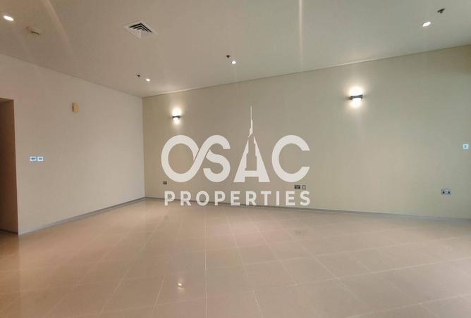 126564084 - Property Image 2