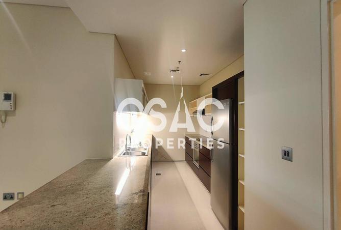 126564084 - Property Image 3